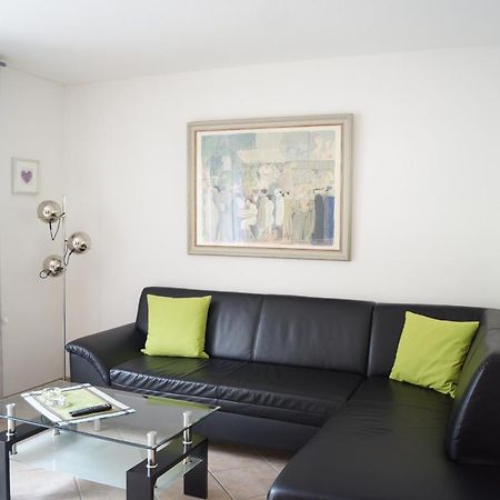Ferienwohnung Kunkel Kreuzau Εξωτερικό φωτογραφία