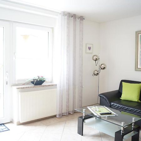 Ferienwohnung Kunkel Kreuzau Εξωτερικό φωτογραφία